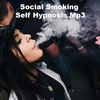 Thumbnail Social Smoking Self Hypnosis MP3