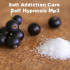 Thumbnail Salt Addiction Self Hypnosis Mp3 Quit Salt