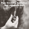Thumbnail Pipe Smoking Addiction Self Hypnosis MP3