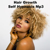 Thumbnail Hair Growth Hypnosis Self Hypnosis MP3