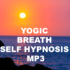 Thumbnail Yogic Breath Self Hypnosis Script mp3 File