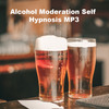 Thumbnail Alcohol Moderation Self Hypnosis Mp3 