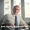 Thumbnail Anti Aging Self Hypnosis Script Includes Mp3