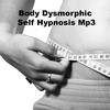 Thumbnail Body Dysmorphic Disorder Cure Self Hypnosis Script mp3 