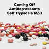 Thumbnail Coming Off Antidepressants Self Hypnosis Mp3