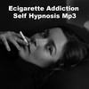 Thumbnail Ecigarrette Addiction Self Hypnosis MP3