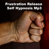 Thumbnail Frustration Release Self Hypnosis Mp3