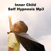 Thumbnail Visiting Your Inner Child Self Hypnosis Script mp3
