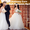 Thumbnail Jealousy Self Hypnosis Mp3