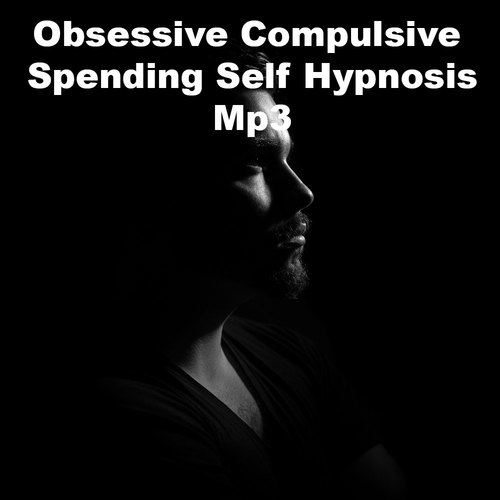 Product picture Obsessive Compulsive Disorder Self Hypnosis MP3